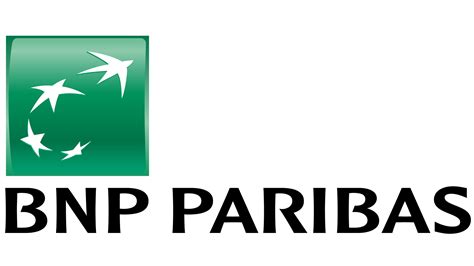 bnp video|BNP Paribas .
